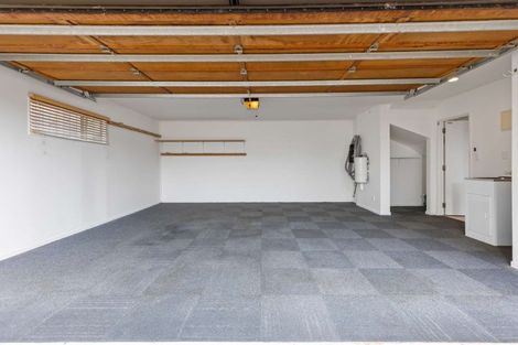 Photo of property in 10/57 Gladstone Road, Northcote, Auckland, 0627