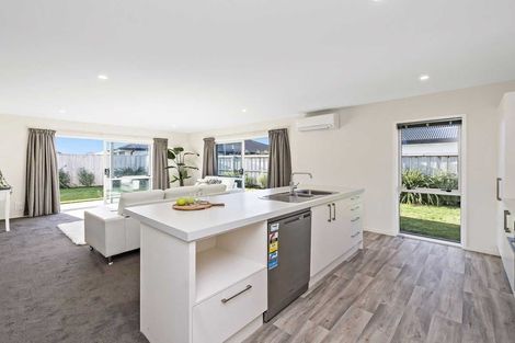 Photo of property in 87 Sunline Avenue, Lincoln, 7608