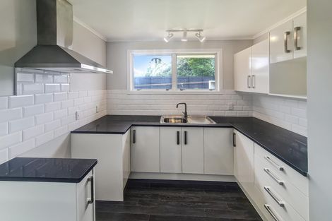 Photo of property in 85 Edmund Road, Mangakakahi, Rotorua, 3015