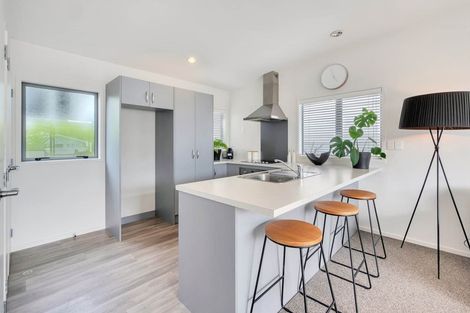 Photo of property in 50a Killarney Avenue, Torbay, Auckland, 0630
