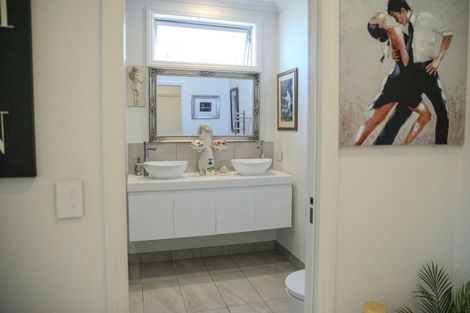 Photo of property in 26 Cambridge Street, Kensington, Timaru, 7910