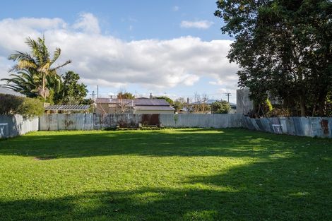 Photo of property in 11 Stanley Road, Te Hapara, Gisborne, 4010