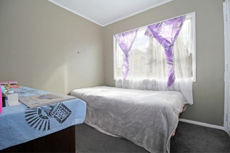 Photo of property in 7 Caserta Place, Clover Park, Auckland, 2023