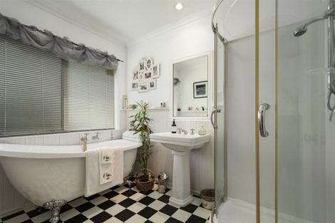 Photo of property in 16 Nivarna Way, Ohauiti, Tauranga, 3112