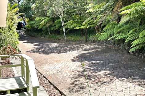 Photo of property in 14 Kennedy Street, Opua, 0200