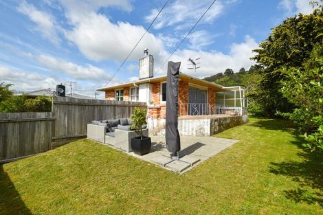 Photo of property in 4 Mallard Drive, Selwyn Heights, Rotorua, 3015