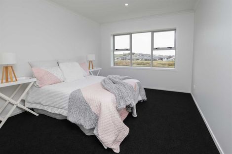 Photo of property in 12/454 Borman Road, Flagstaff, Hamilton, 3210