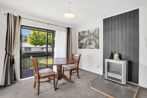 Photo of property in 21a Chester Street, Levin, 5510