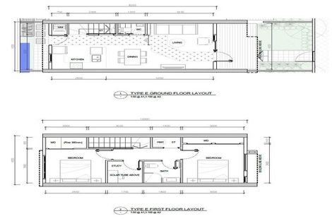 Photo of property in 8/66 Swanson Road, Henderson, Auckland, 0610