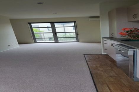 Photo of property in 7/440 Barbadoes Street, Edgeware, Christchurch, 8013