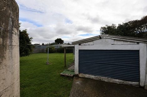 Photo of property in 41 Kowhai Street, Te Hapara, Gisborne, 4010