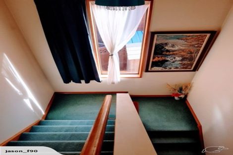 Photo of property in 66 Kirkwood Avenue, Upper Riccarton, Christchurch, 8041