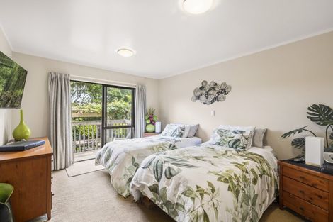 Photo of property in 590 Trig Road, Waihi, 3681