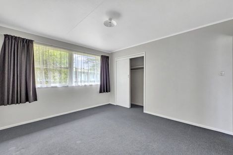 Photo of property in 85 Alison Street, Mangakakahi, Rotorua, 3015