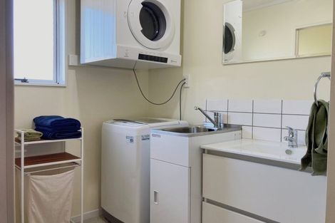 Photo of property in 33a Maple Crescent, Watlington, Timaru, 7910