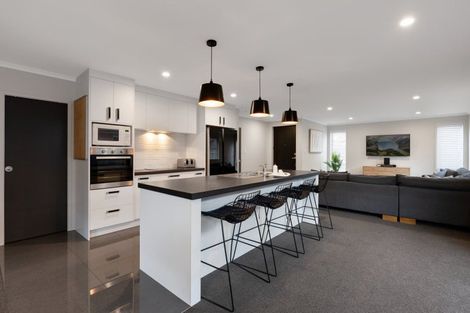 Photo of property in 19 Raby Lane, Pyes Pa, Tauranga, 3112