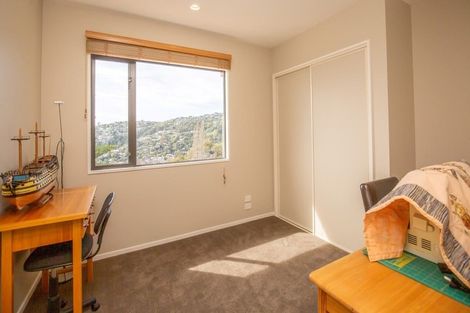 Photo of property in 9 Stoddart Lane Cashmere Christchurch City