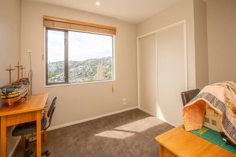 Photo of property in 9 Stoddart Lane, Cashmere, Christchurch, 8022