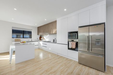 Photo of property in 8 Ahorangi Road, Silverdale, 0932