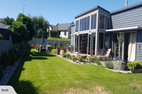 Photo of property in 7 Walnut Grove, Alexandra, 9320