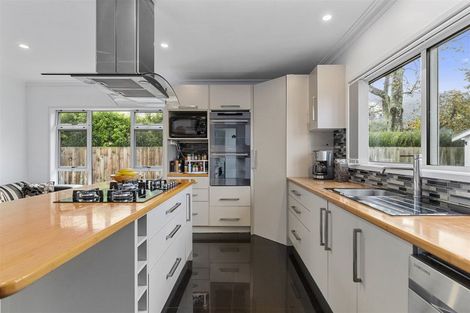 Photo of property in 75 Kenrick Street, Te Aroha, 3320