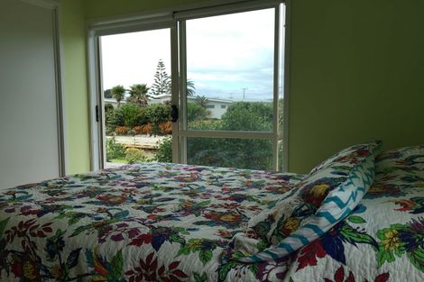 Photo of property in 7 Edinburgh Street, Waihi Beach, 3611