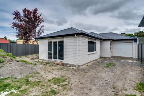 Photo of property in 9a Lowther Place, Taradale, Napier, 4112