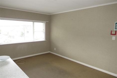 Photo of property in 6/185 Daniell Street, Newtown, Wellington, 6021