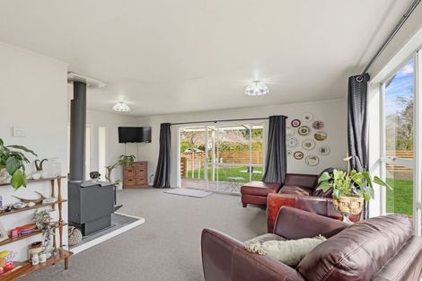 Photo of property in 4 Philip Street, Glentunnel, Coalgate, 7673