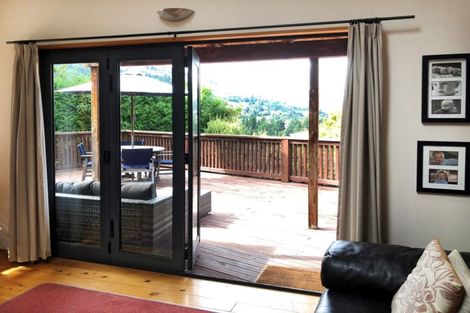 Photo of property in 4 Moonlight Track, Arthurs Point, Queenstown, 9371