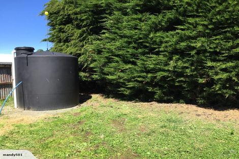 Photo of property in 5 Abbott Street, Te Hapara, Gisborne, 4010
