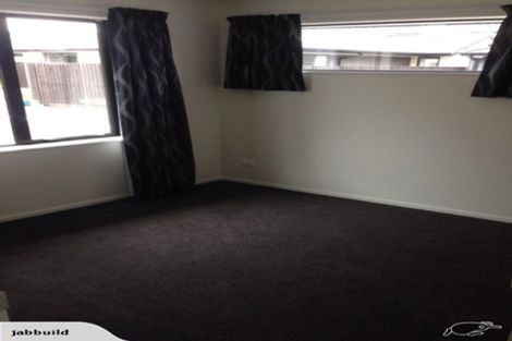 Photo of property in 2/80 Waltham Road, Sydenham, Christchurch, 8023