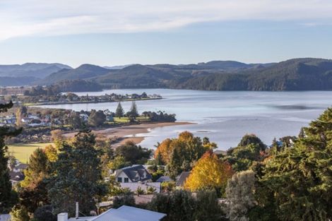 Photo of property in 106 Te Pamahue Drive, Whangamata, 3620