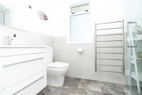 Photo of property in 34 Normandy Avenue, Melville, Hamilton, 3206