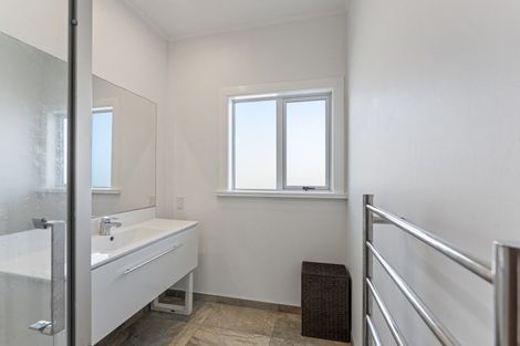 Photo of property in 159a Manly Street, Paraparaumu Beach, Paraparaumu, 5032