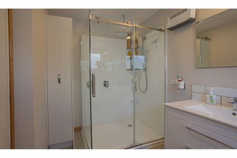 Photo of property in 75 Hassall Street, Watlington, Timaru, 7910