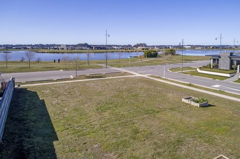 Photo of property in 47 Lakeside Drive, Pegasus, 7612