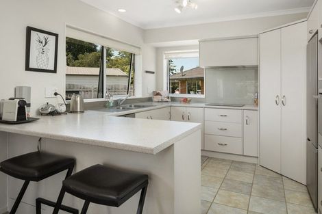 Photo of property in 34 Belmont Rise, Katikati, 3129