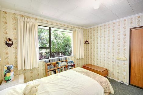 Photo of property in 63a Forfar Street, Mosgiel, 9024