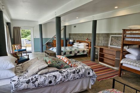 Photo of property in 46 Norwegian Road, Rotoorangi, Cambridge, 3495