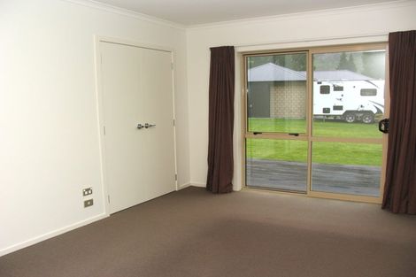 Photo of property in 8 Hector Close, Kingston, Athol, 9793