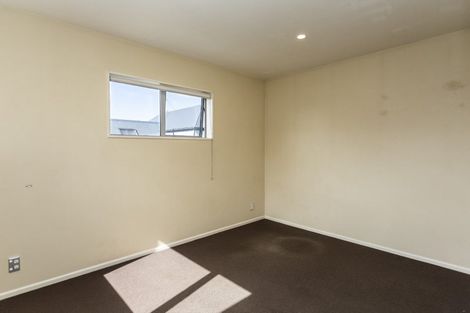 Photo of property in 58a King Street, Sydenham, Christchurch, 8023
