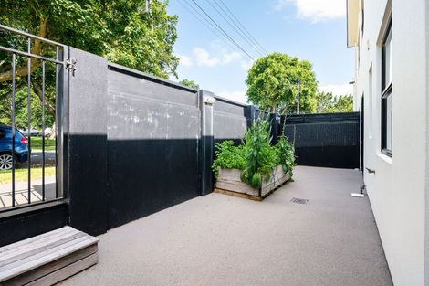 Photo of property in 132d Firth Street, Hamilton East, Hamilton, 3216