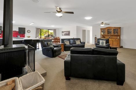 Photo of property in 1014 Two Chain Road, Swannanoa, Rangiora, 7475