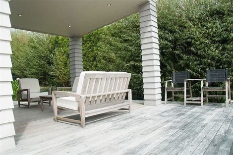 Photo of property in 100 Avocado Lane, Mangawhai, Wellsford, 0975