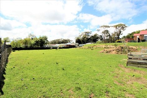 Photo of property in 77a Mclean Street, Woodville, 4920