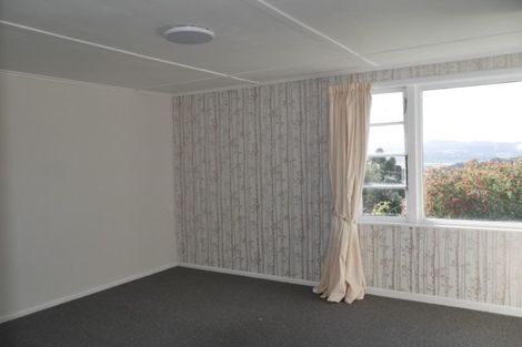 Photo of property in 64 Anzac Road, Morningside, Whangarei, 0110
