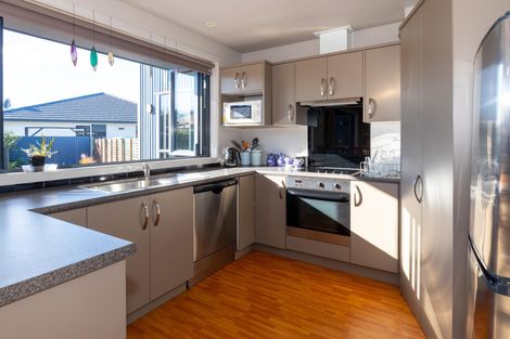 Photo of property in 12b Tancred Street, Geraldine, 7930