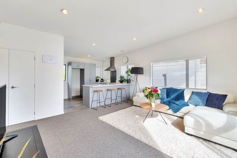 Photo of property in 50a Killarney Avenue, Torbay, Auckland, 0630