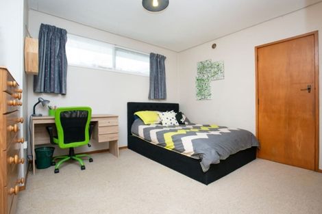 Photo of property in 17 Sheffield Street, Matamata, 3400